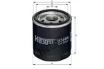Filtr oleju HENGST FILTER H344W