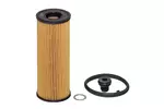 Filtr oleju HENGST FILTER E1178H D744