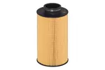 Filtr paliwa HENGST FILTER E1200KP03D385