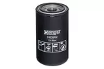 Filtr oleju HENGST FILTER H839W