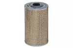 Filtr oleju HENGST FILTER E26N