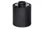 Filtr powietrza HENGST FILTER E1494L