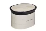 Filtr powietrza HENGST FILTER E1669L
