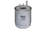 Filtr paliwa HENGST FILTER H582WK