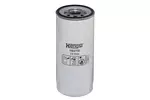 Filtr oleju HENGST FILTER H841W