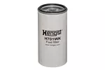 Filtr paliwa HENGST FILTER H701WK