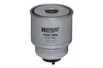 Filtr paliwa HENGST FILTER H567WK