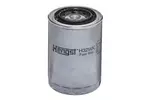 Filtr paliwa HENGST FILTER H32WK
