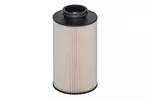 Filtr paliwa HENGST FILTER E1200KP01D385