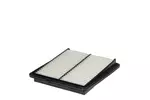 Filtr powietrza HENGST FILTER E2006L