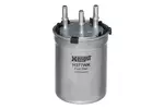Filtr paliwa HENGST FILTER H377WK