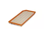 Filtr powietrza HENGST FILTER E1141L