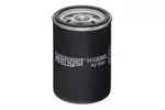 Filtr powietrza HENGST FILTER H100WL
