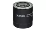 Filtr oleju HENGST FILTER H209W