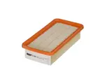 Filtr powietrza HENGST FILTER E1190L