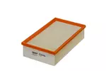 Filtr powietrza HENGST FILTER E2205L