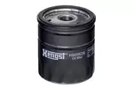 Filtr oleju HENGST FILTER H90W26