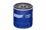 Filtr oleju HENGST FILTER H98W