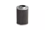 Filtr HENGST FILTER E39H D212