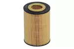 Filtr oleju HENGST FILTER E234H D290