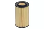 Filtr oleju HENGST FILTER E840H D331