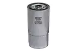 Filtr paliwa HENGST FILTER H288WK