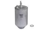 Filtr paliwa HENGST FILTER H508WK D898