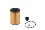 Filtr oleju HENGST FILTER E359H D801