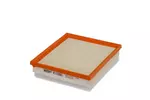 Filtr powietrza HENGST FILTER E1289L