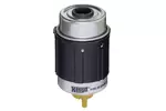 Filtr paliwa HENGST FILTER H682WK