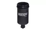 HENGST FILTER H1201K02