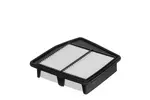 Filtr powietrza HENGST FILTER E1377L