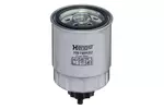 Filtr paliwa HENGST FILTER H81WK02