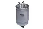 Filtr paliwa HENGST FILTER H142WK