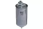 Filtr paliwa HENGST FILTER H213WK