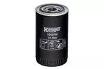 Filtr oleju HENGST FILTER H454W
