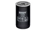 Filtr oleju HENGST FILTER H455W