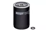 Filtr oleju HENGST FILTER H457W