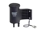 Filtr paliwa HENGST FILTER H570WK