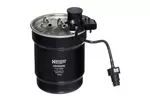 Filtr paliwa HENGST FILTER H868WK