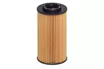 Filtr oleju HENGST FILTER E208H D224
