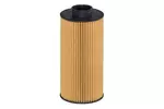 Filtr oleju HENGST FILTER E427H02 D28