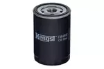 Filtr HENGST FILTER H848W
