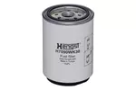 Filtr paliwa HENGST FILTER H7090WK30