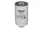 Filtr paliwa HENGST FILTER H637WK