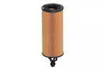 Filtr oleju HENGST FILTER E721H D271