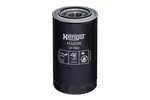 Filtr oleju HENGST FILTER H320W