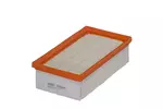 Filtr powietrza HENGST FILTER E2266L