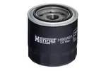 Filtr oleju HENGST FILTER H96W01