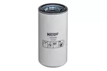 Filtr oleju HENGST FILTER H302W